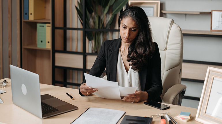 Bursa Hungarica 2021