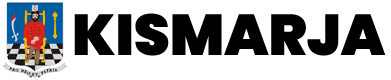 Kismarja Község Önkormányzata
