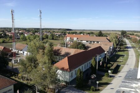 Önkormányzati rendeletek